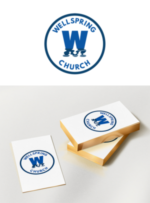 Logo Design by Fk_Design for this project | Design: #12997422