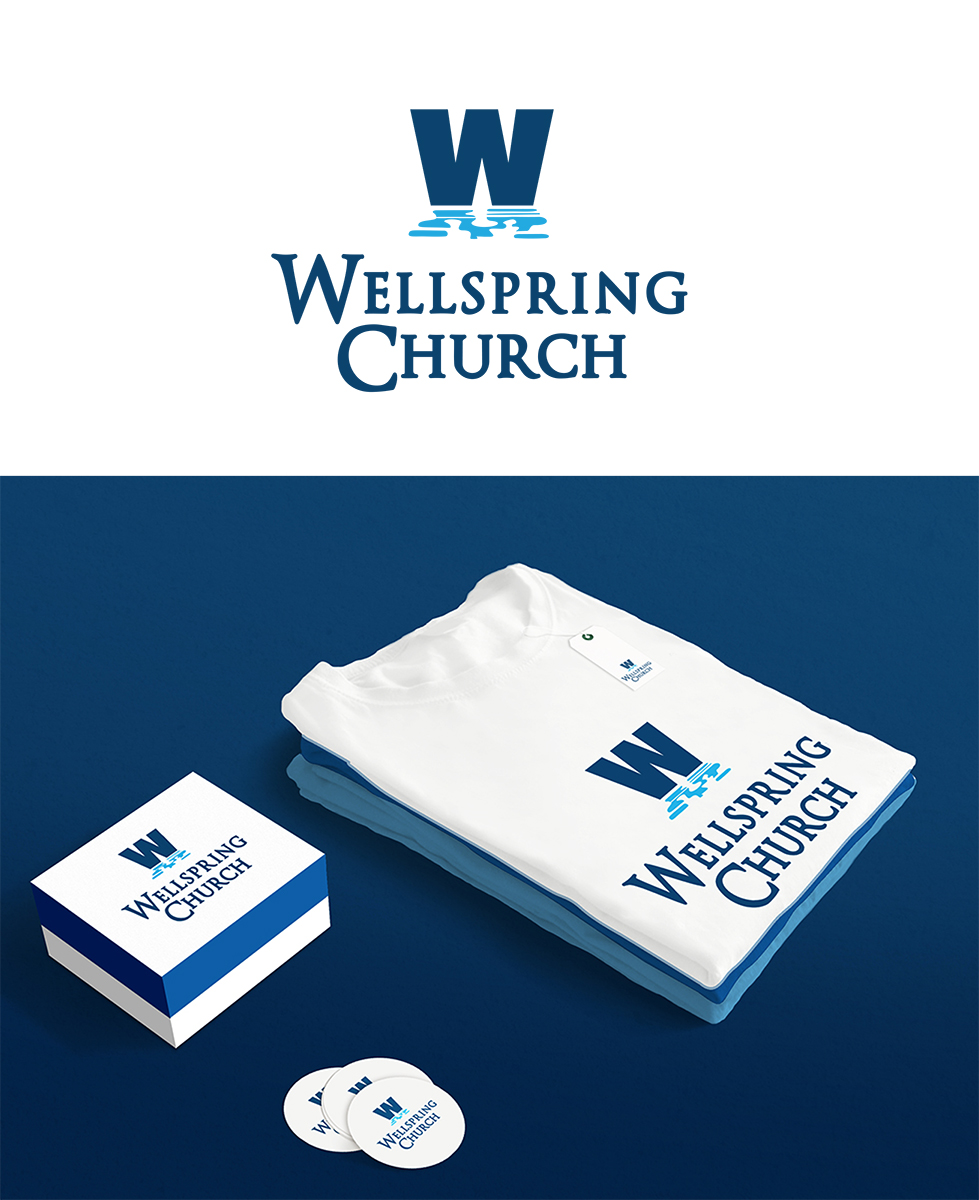 Logo Design by Fk_Design for this project | Design #13020760
