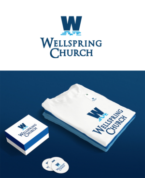 Logo Design by Fk_Design for this project | Design: #13020760