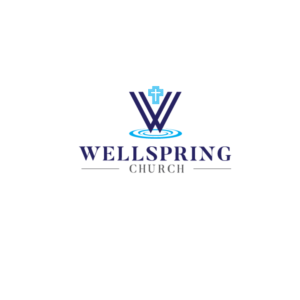 Logo Design by Boink for this project | Design: #13043893