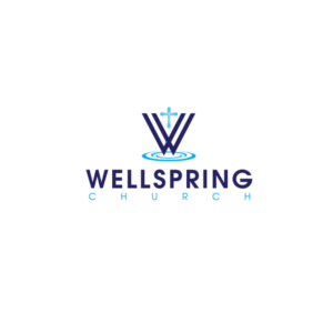 Logo Design by Boink for this project | Design: #13043895