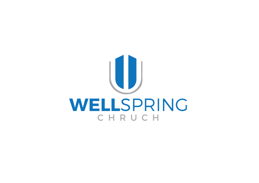 Logo Design by GreenArt for this project | Design #13043410