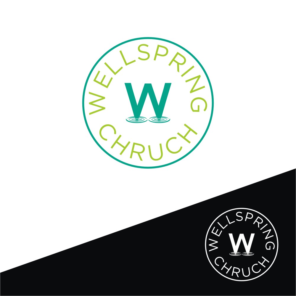 Logo Design by e-graphics for this project | Design #12997939