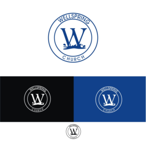 Design de Logo par e-graphics pour ce projet | Design : #12998418