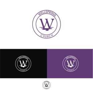 Design de Logo par e-graphics pour ce projet | Design : #12998419