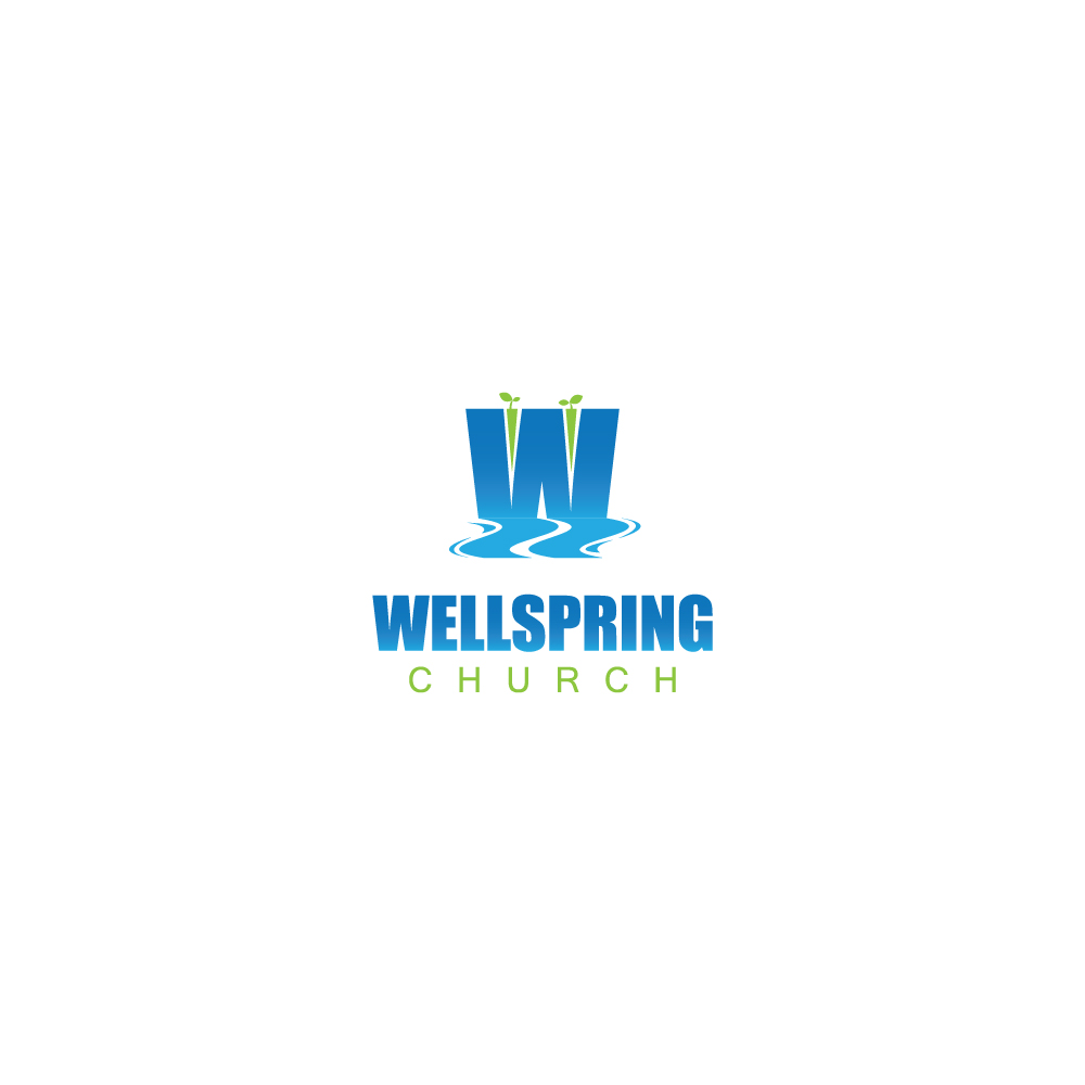 Logo Design by fernan_medina for this project | Design #12994835