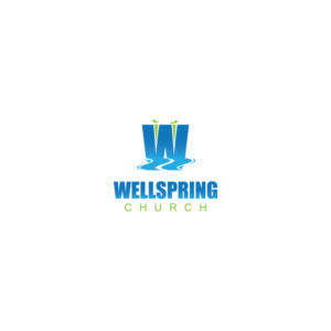 Logo Design by fernan_medina