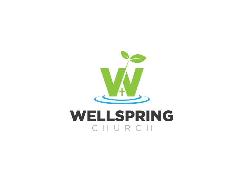 Logo Design by fernan_medina for this project | Design #12996669