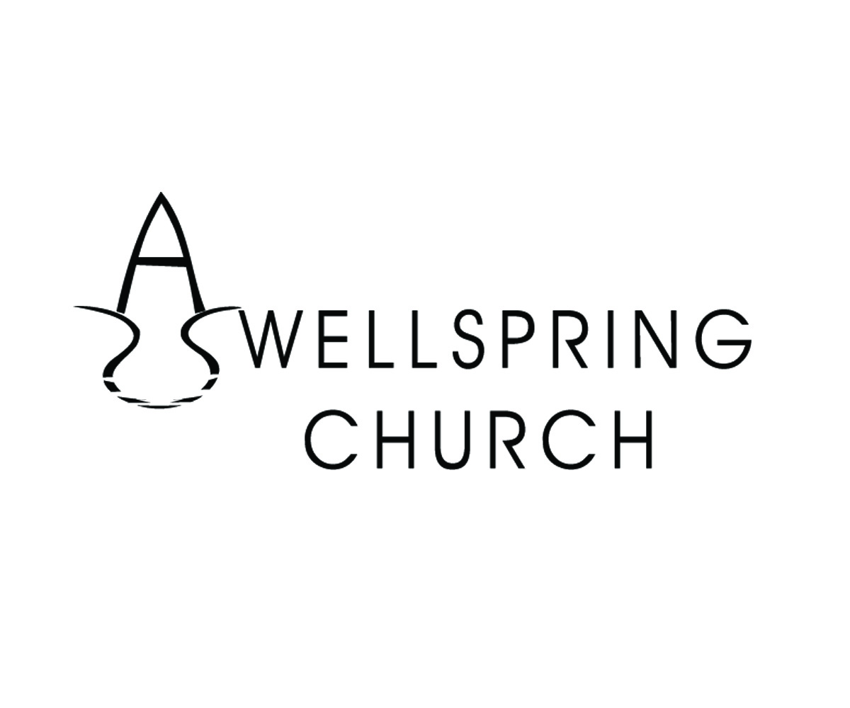 Logo-Design von Andreibo für dieses Projekt | Design #13002285