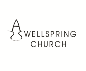 Logo Design by Andreibo