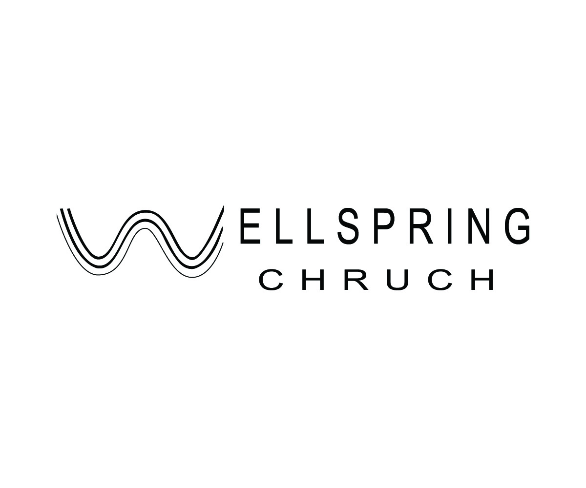 Design de Logo par Andreibo pour ce projet | Design #13002294