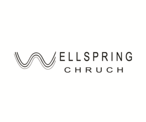 Logo Design by Andreibo for this project | Design: #13002294