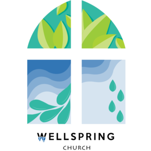 Logo Design by Sharon Chiam