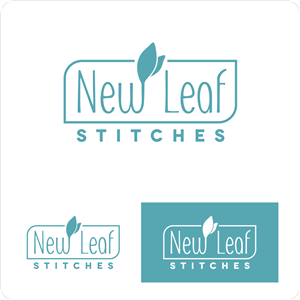 Logo Design by Articos for this project | Design: #2525505