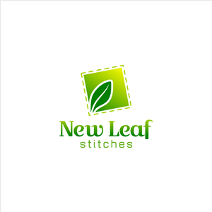 Logo Design by Articos for this project | Design: #2525818