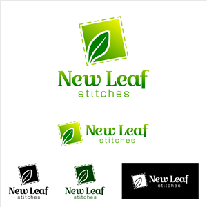 Logo Design by Articos for this project | Design: #2525826