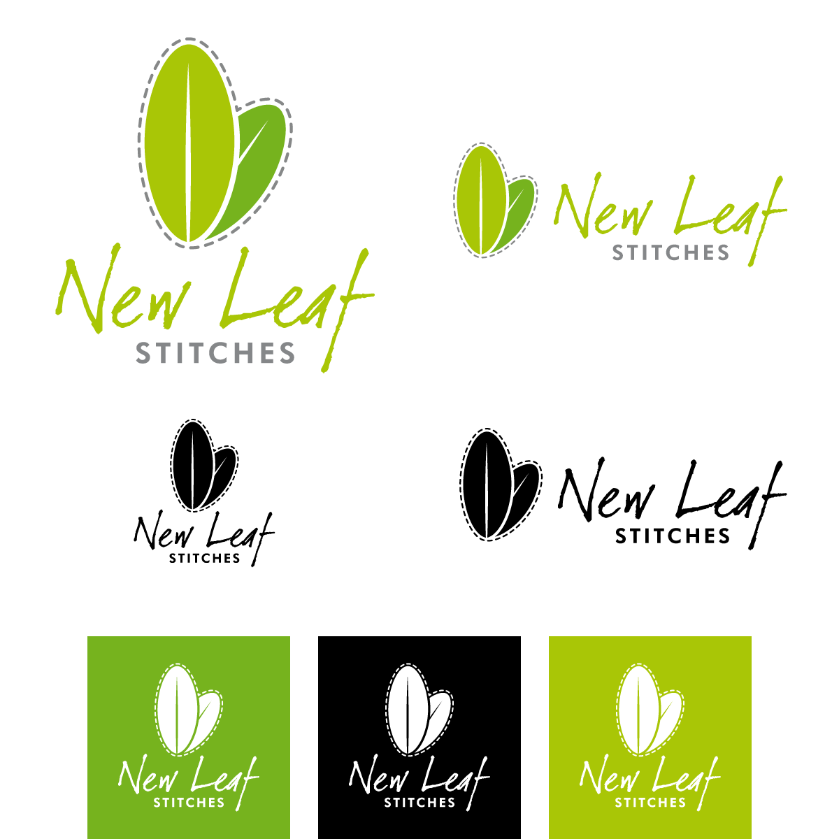 Logo Design by Articos for this project | Design #2531345