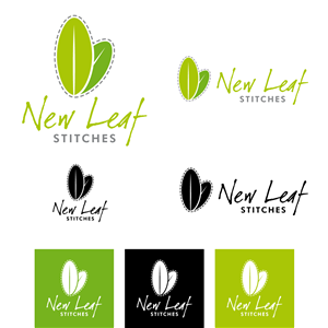 Logo Design by Articos for this project | Design: #2531345
