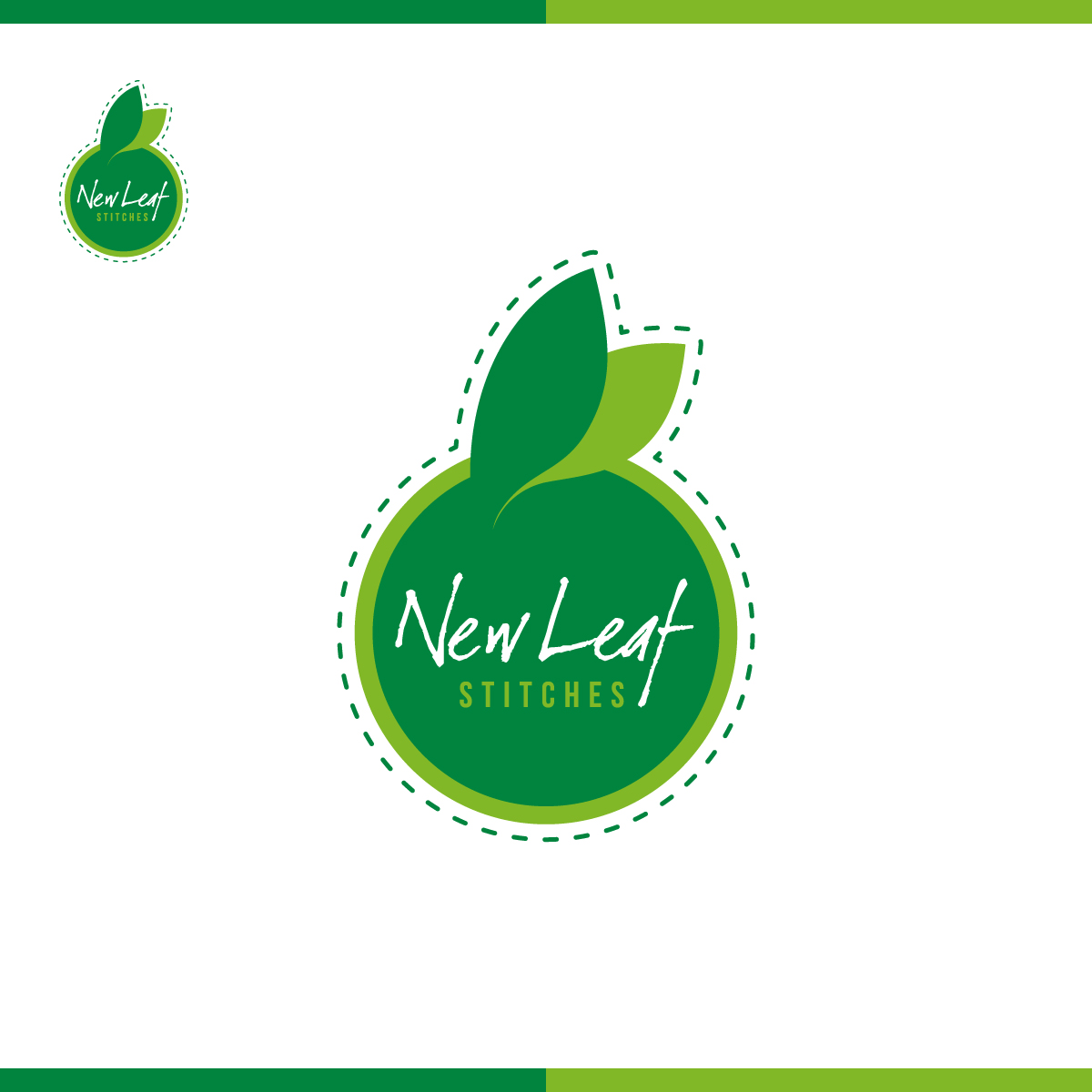 Design de Logo par Articos pour ce projet | Design #2533228