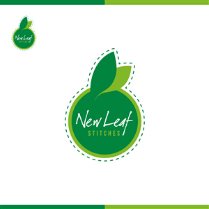 Design de Logo par Articos pour ce projet | Design #2533228