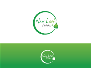 Logo Design by sameerawiky