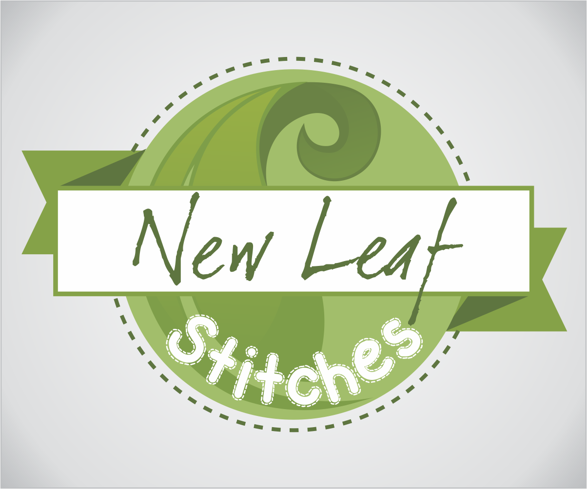 Logo Design by SpringDesigns for this project | Design #2515464