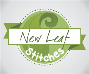 Logo Design by SpringDesigns for this project | Design: #2515464