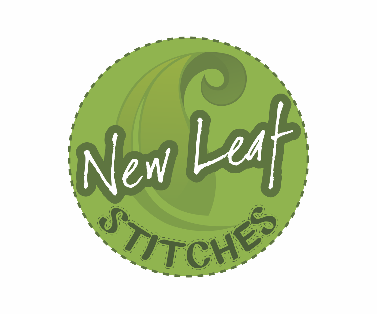 Logo Design by SpringDesigns for this project | Design #2515523