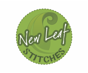 Logo Design by SpringDesigns for this project | Design: #2515523