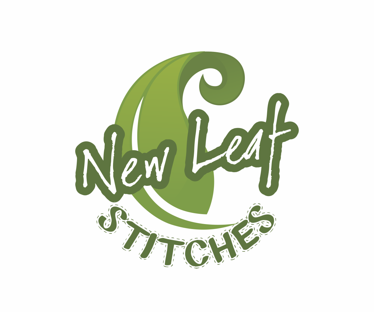 Logo Design by SpringDesigns for this project | Design #2515536