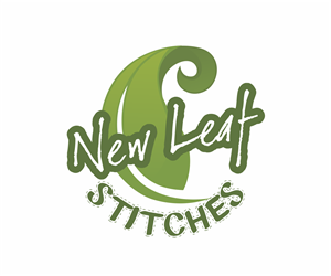 Logo Design by SpringDesigns for this project | Design: #2515536