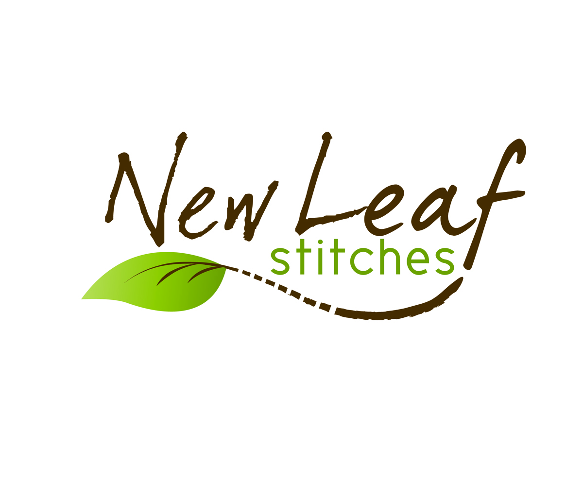 Design de Logo par KQconcepts pour ce projet | Design #2480856