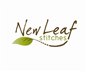 Logo Design by KQconcepts