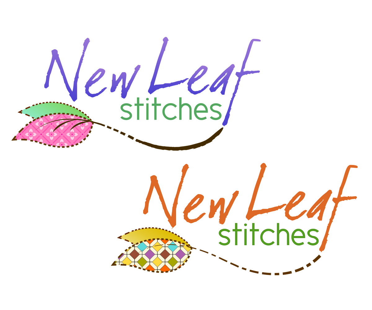 Logo Design by KQconcepts for this project | Design #2505409