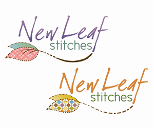 Logo Design by KQconcepts for this project | Design: #2505409