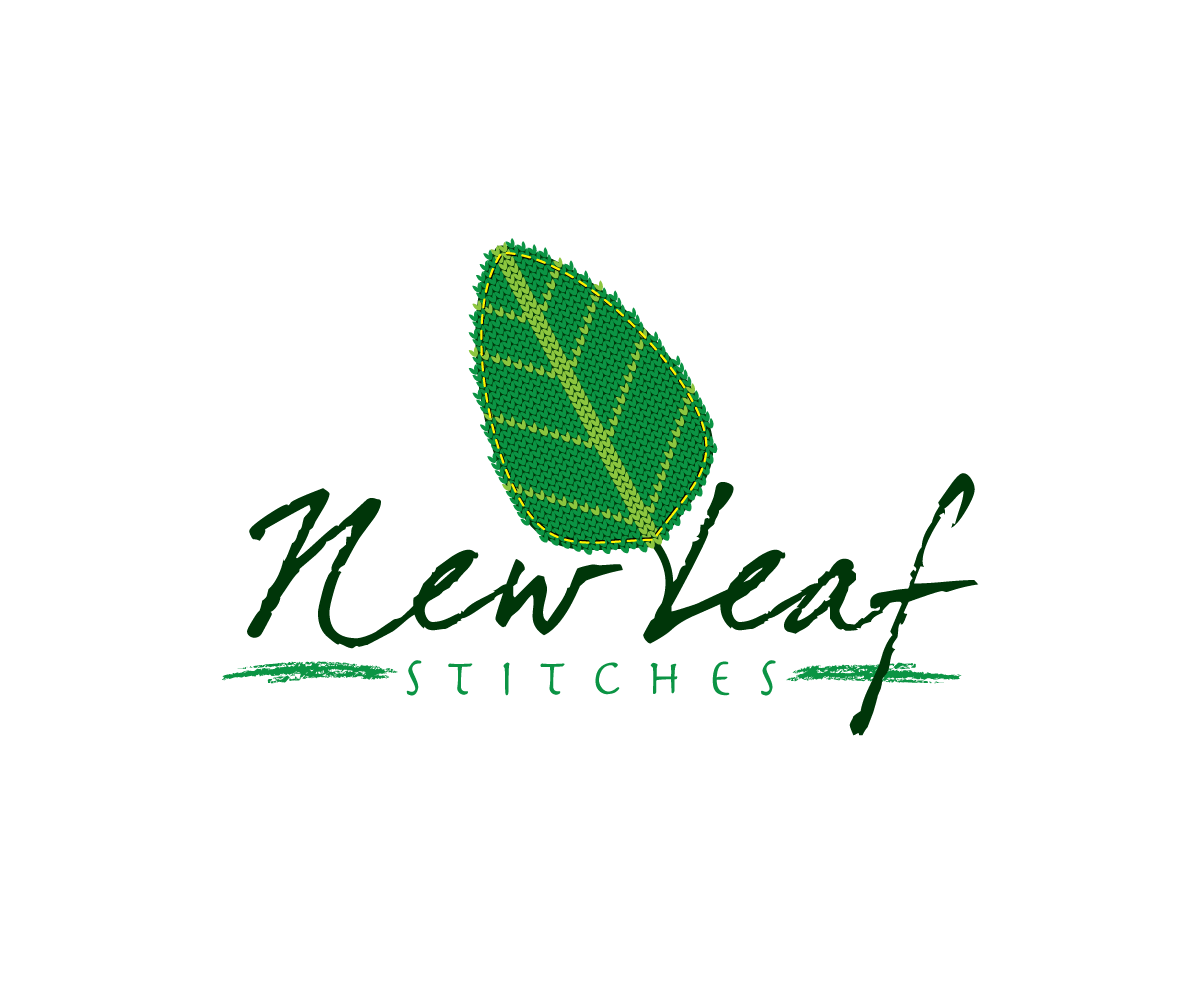 Logo Design by Neil for this project | Design #2524262