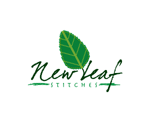 Logo Design by Neil for this project | Design: #2524262