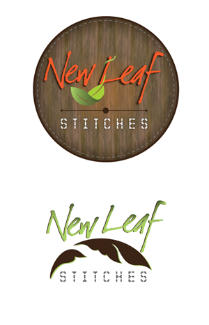Logo Design by  Muller Villegas