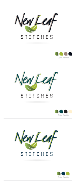 Design de Logo par  Muller Villegas pour ce projet | Design #2576978