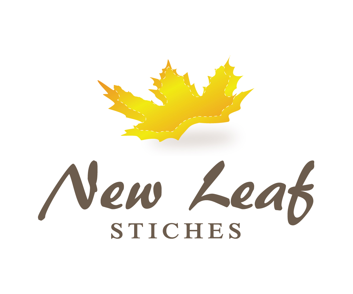 Logo Design by  Pehday for this project | Design #2514486