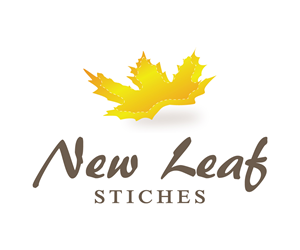 Logo Design by  Pehday