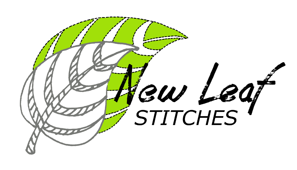 Design de Logo par Snehal pour ce projet | Design #2486973