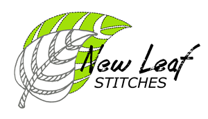 Logo Design by Snehal