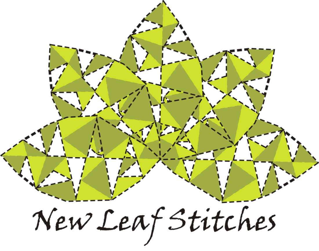 Logo Design by Snehal for this project | Design #2497787