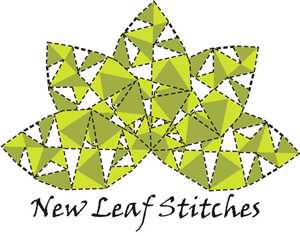 Logo Design by Snehal for this project | Design: #2497787