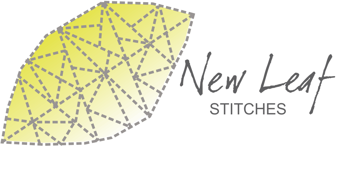 Logo Design by Snehal for this project | Design #2500426