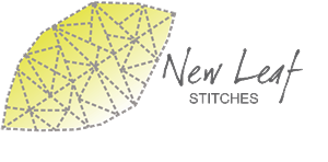 Logo Design by Snehal for this project | Design: #2500426