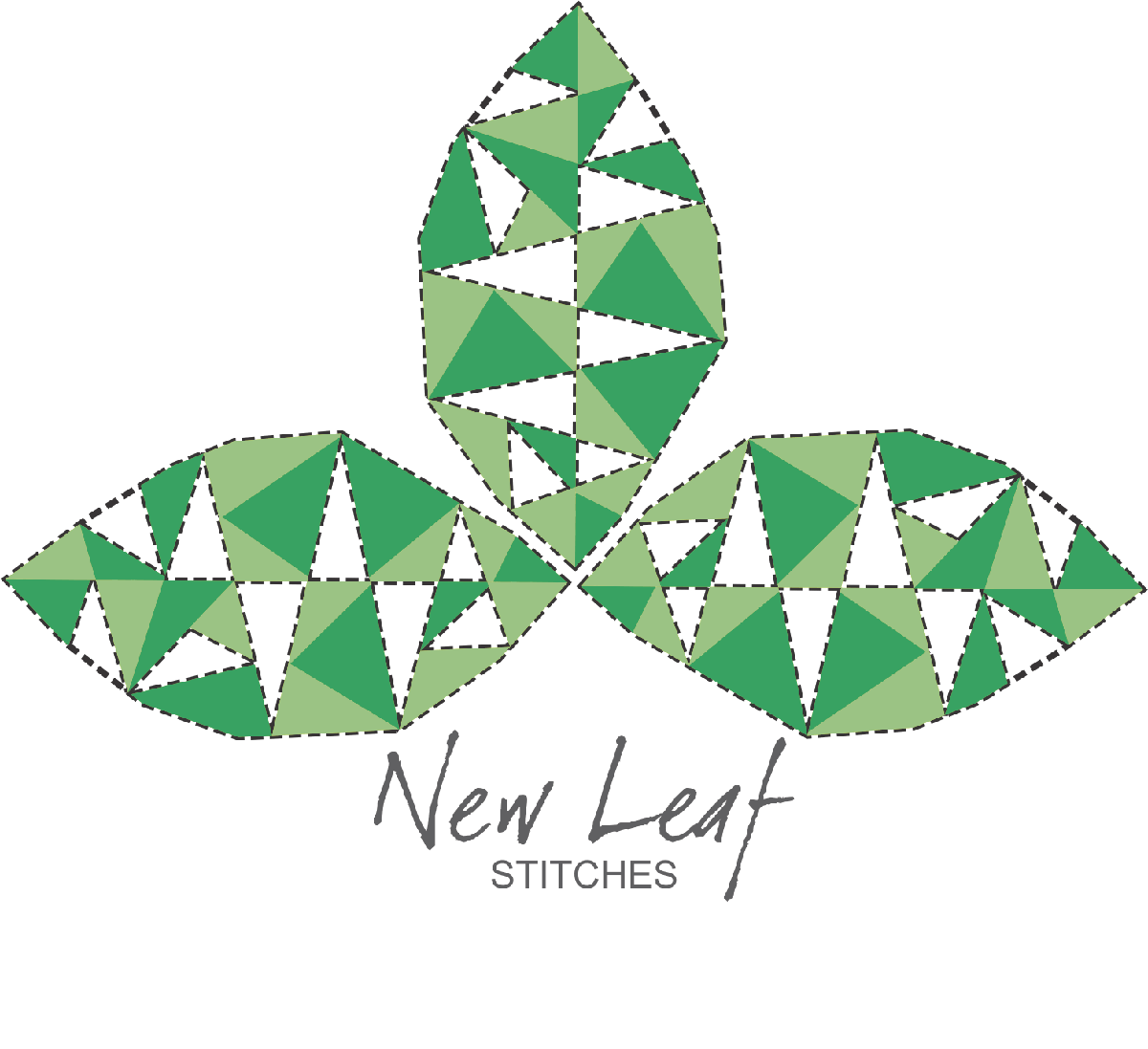 Logo Design by Snehal for this project | Design #2500493