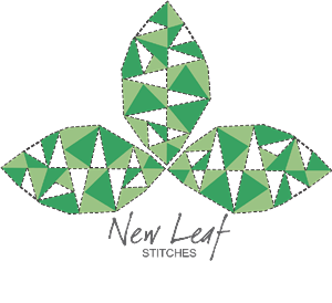 Logo Design by Snehal for this project | Design: #2500493