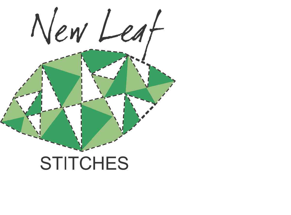 Design de Logo par Snehal pour ce projet | Design #2500500